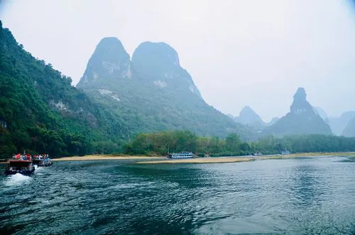 精密可靠性数字化